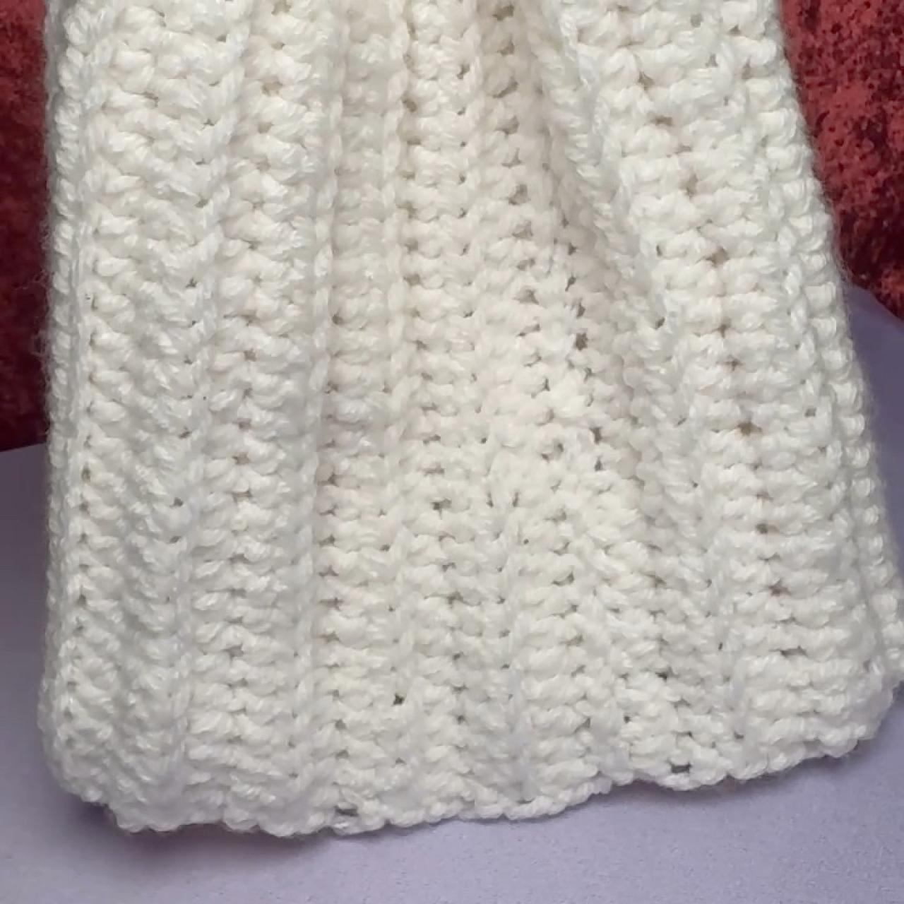 item listed by yestolove