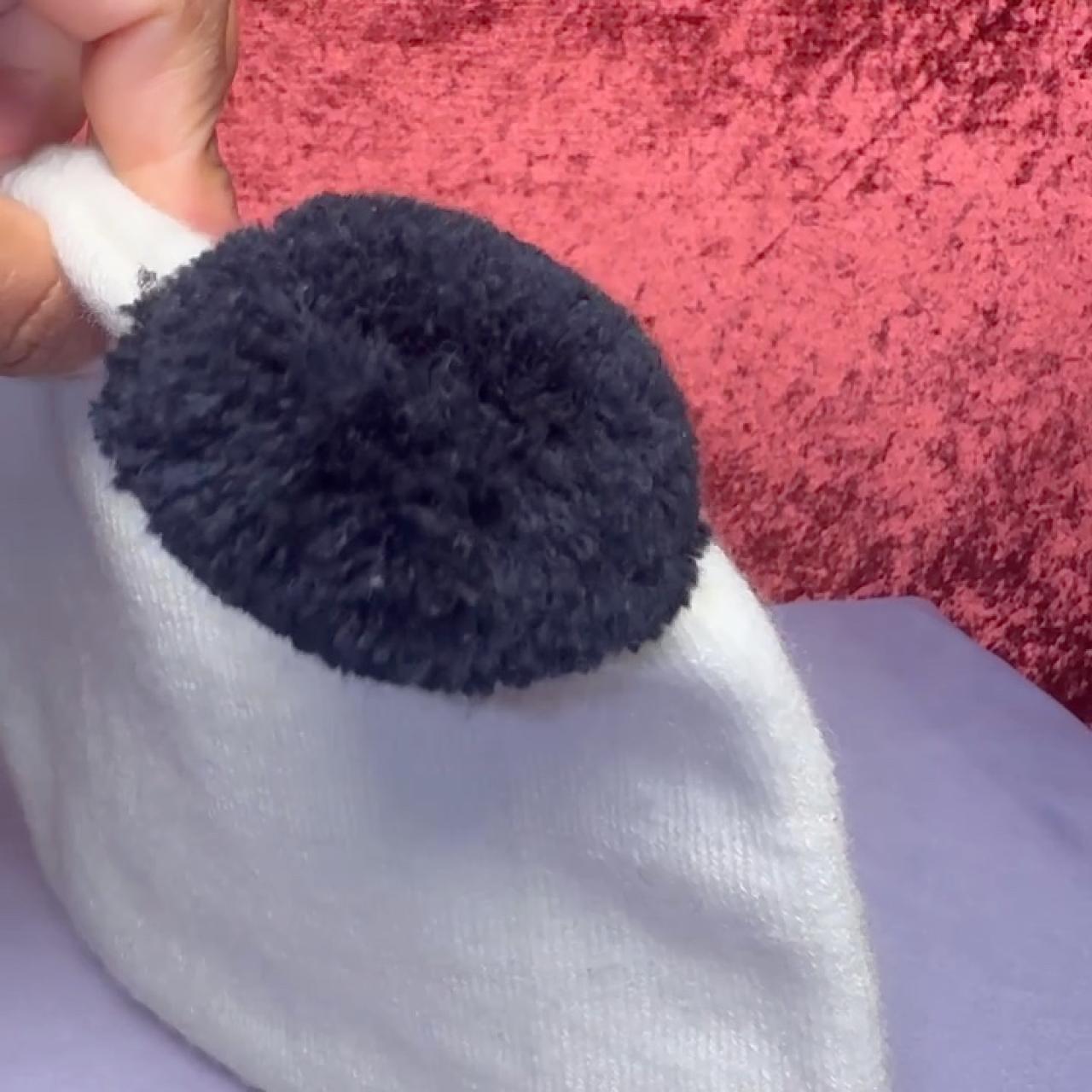 item listed by yestolove