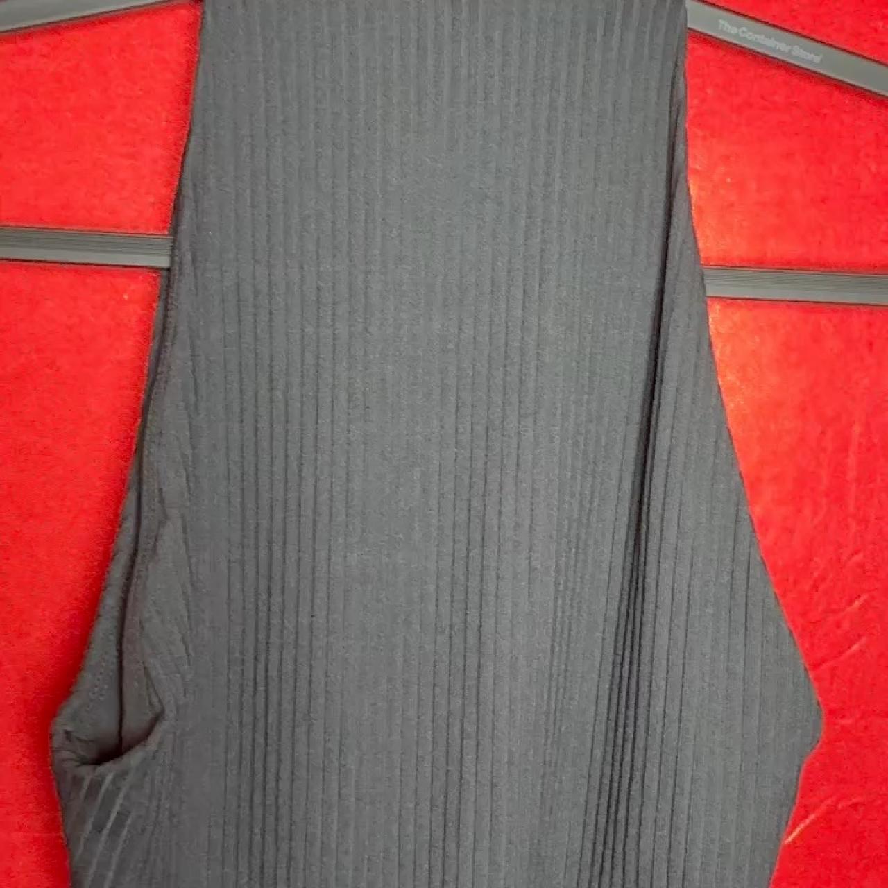 item listed by yestolove