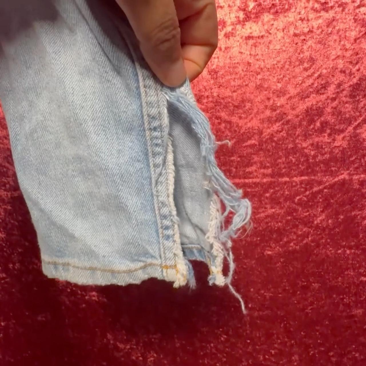 item listed by yestolove
