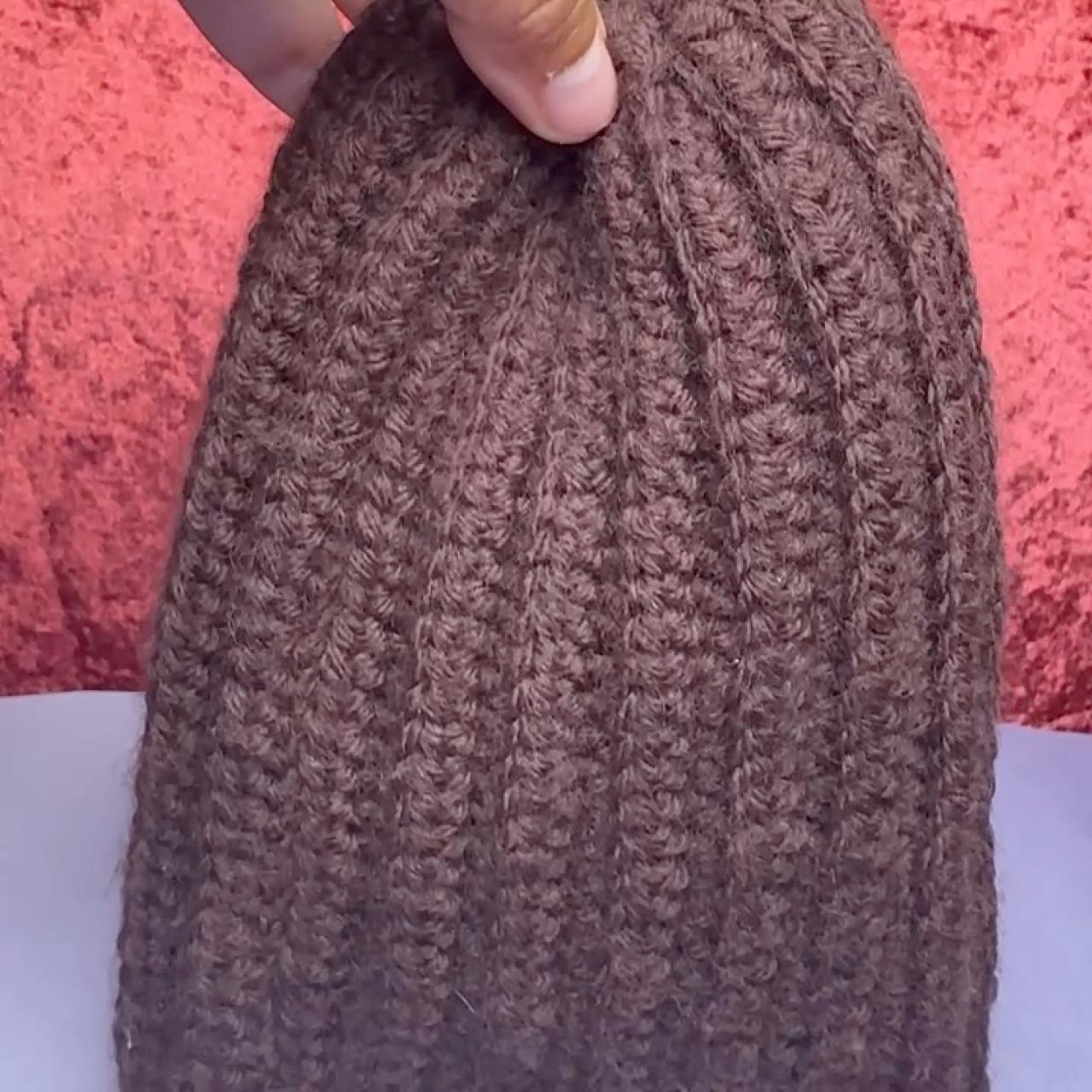 item listed by yestolove