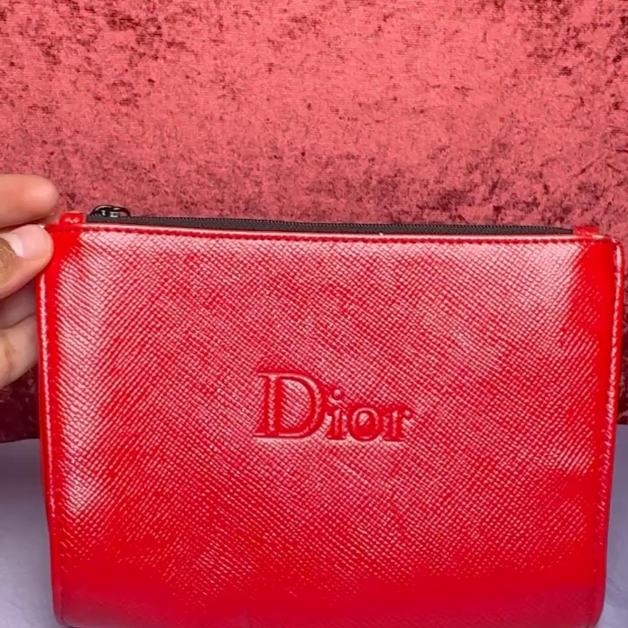 item listed by yestolove