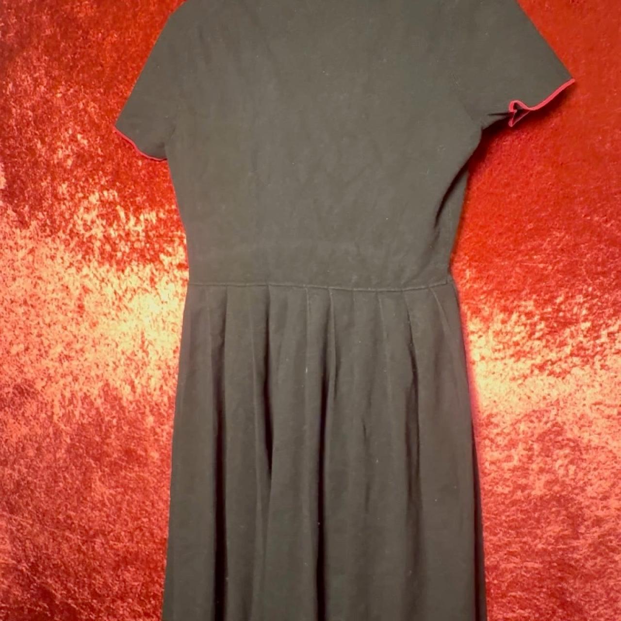 item listed by yestolove