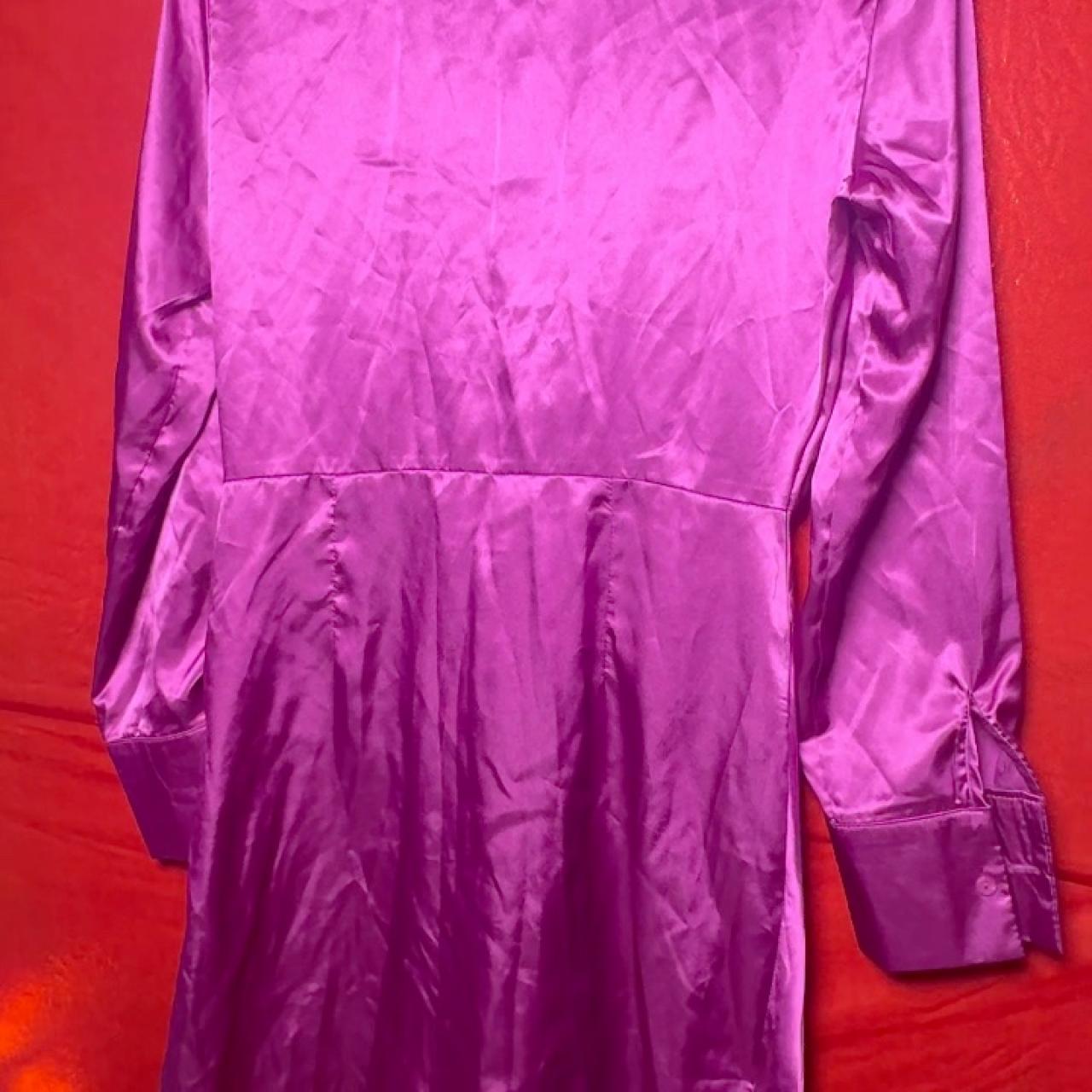 item listed by yestolove