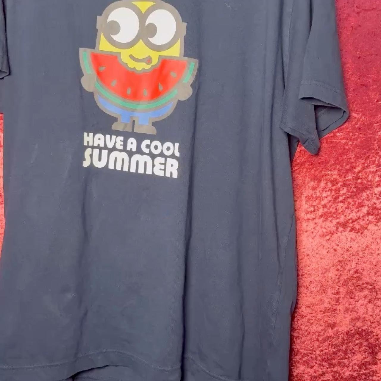 item listed by yestolove