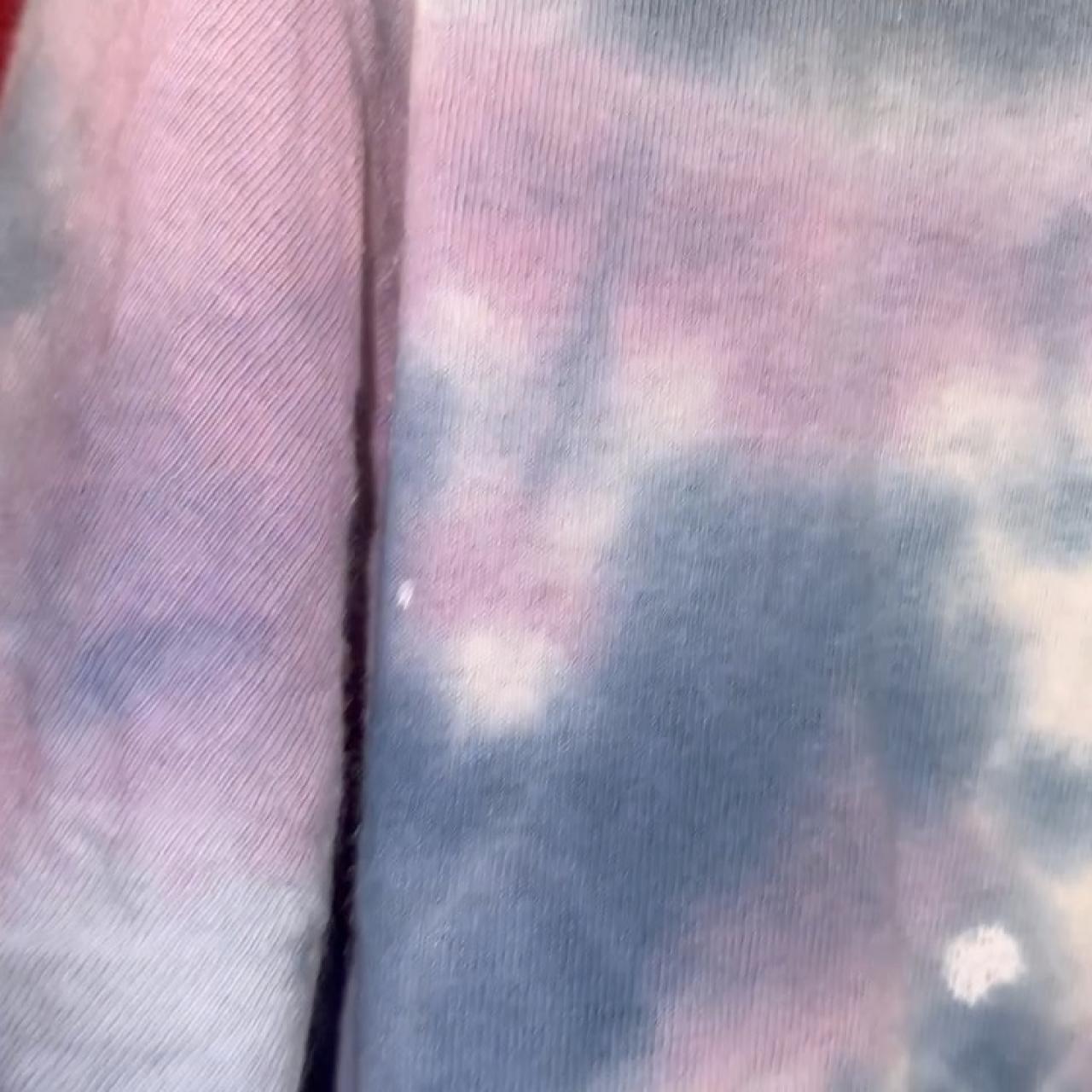 item listed by yestolove