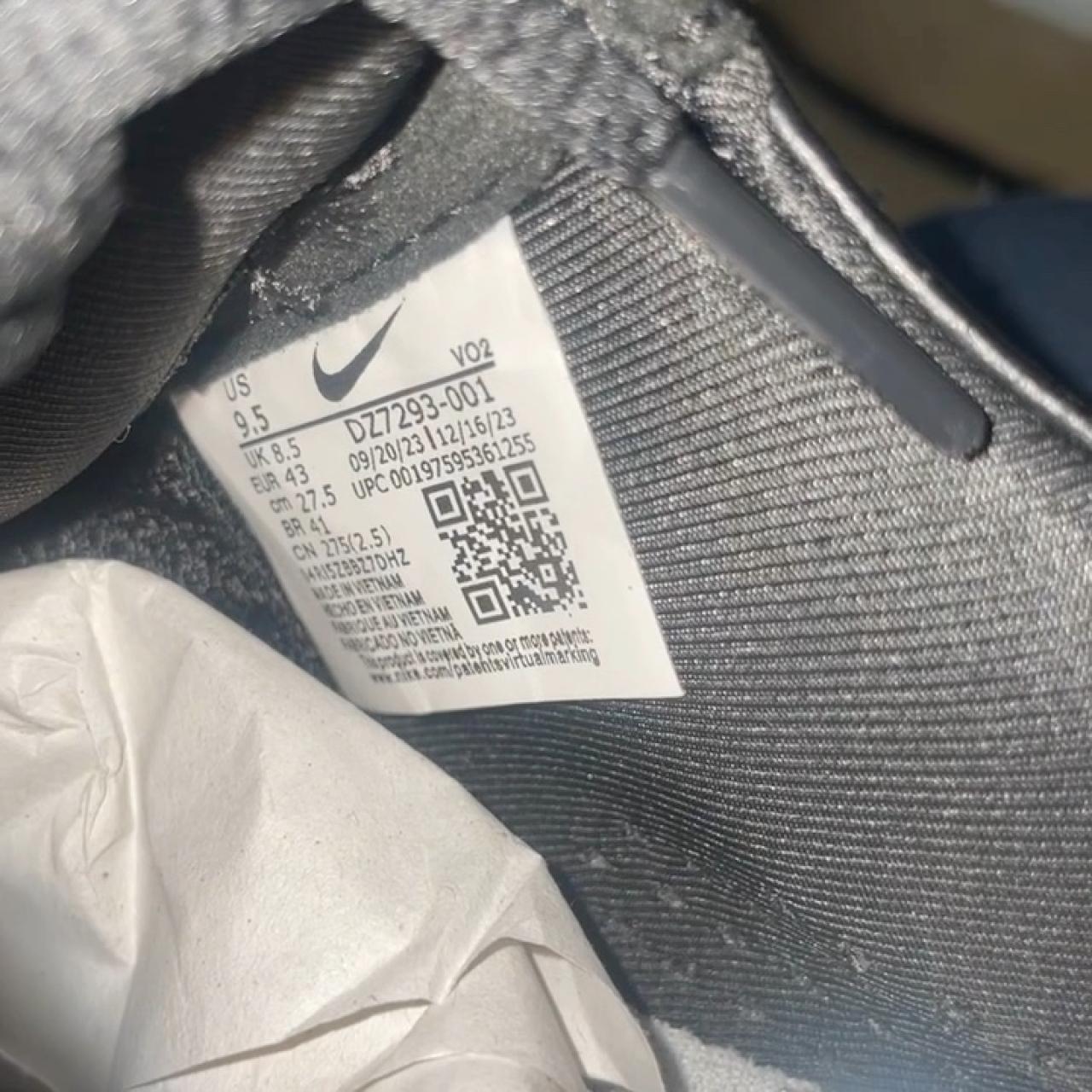 item listed by soldnbought