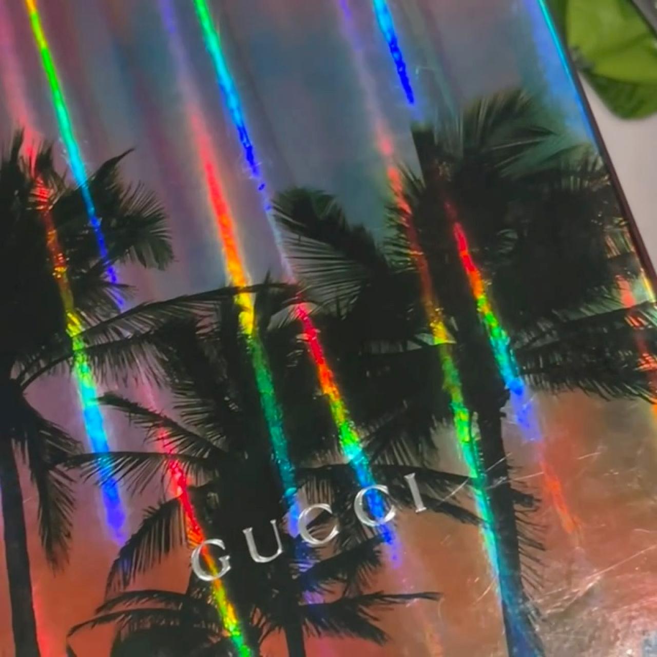 item listed by blxssdbxtch