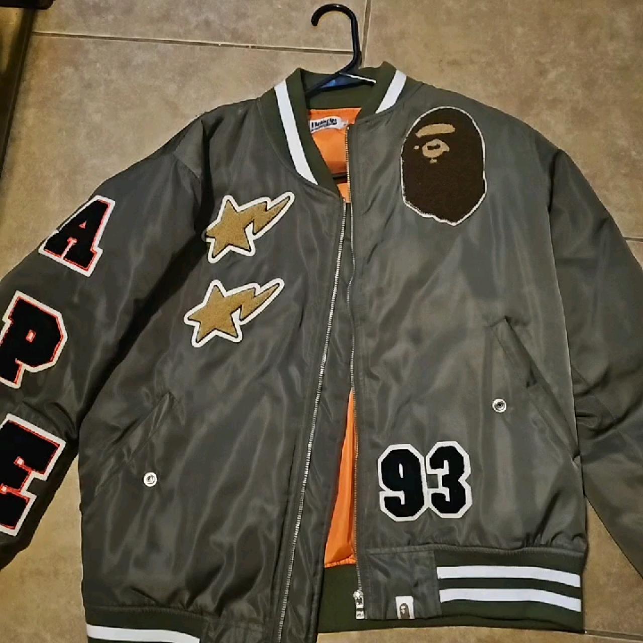 item listed by reydazel23