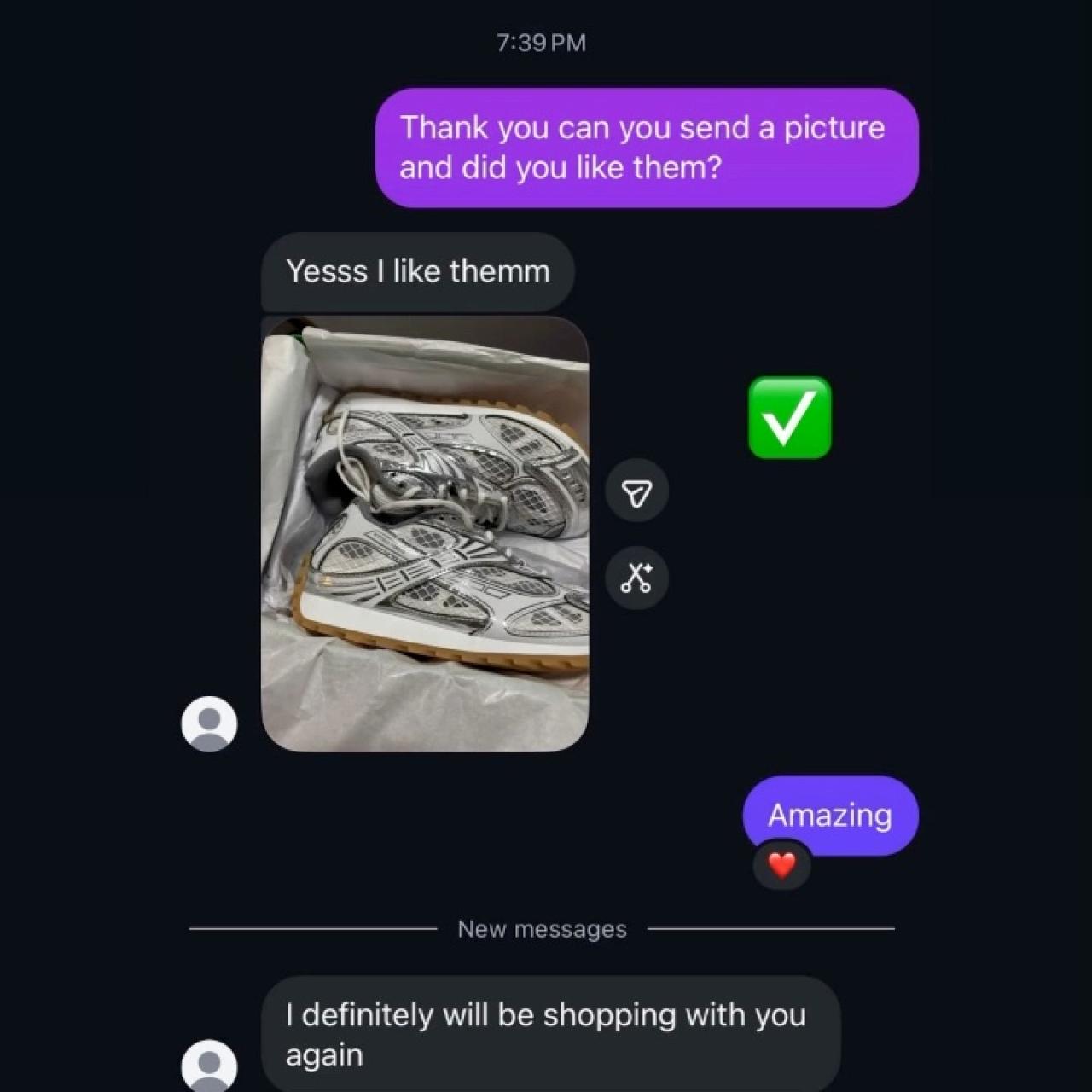 item listed by essential_vault
