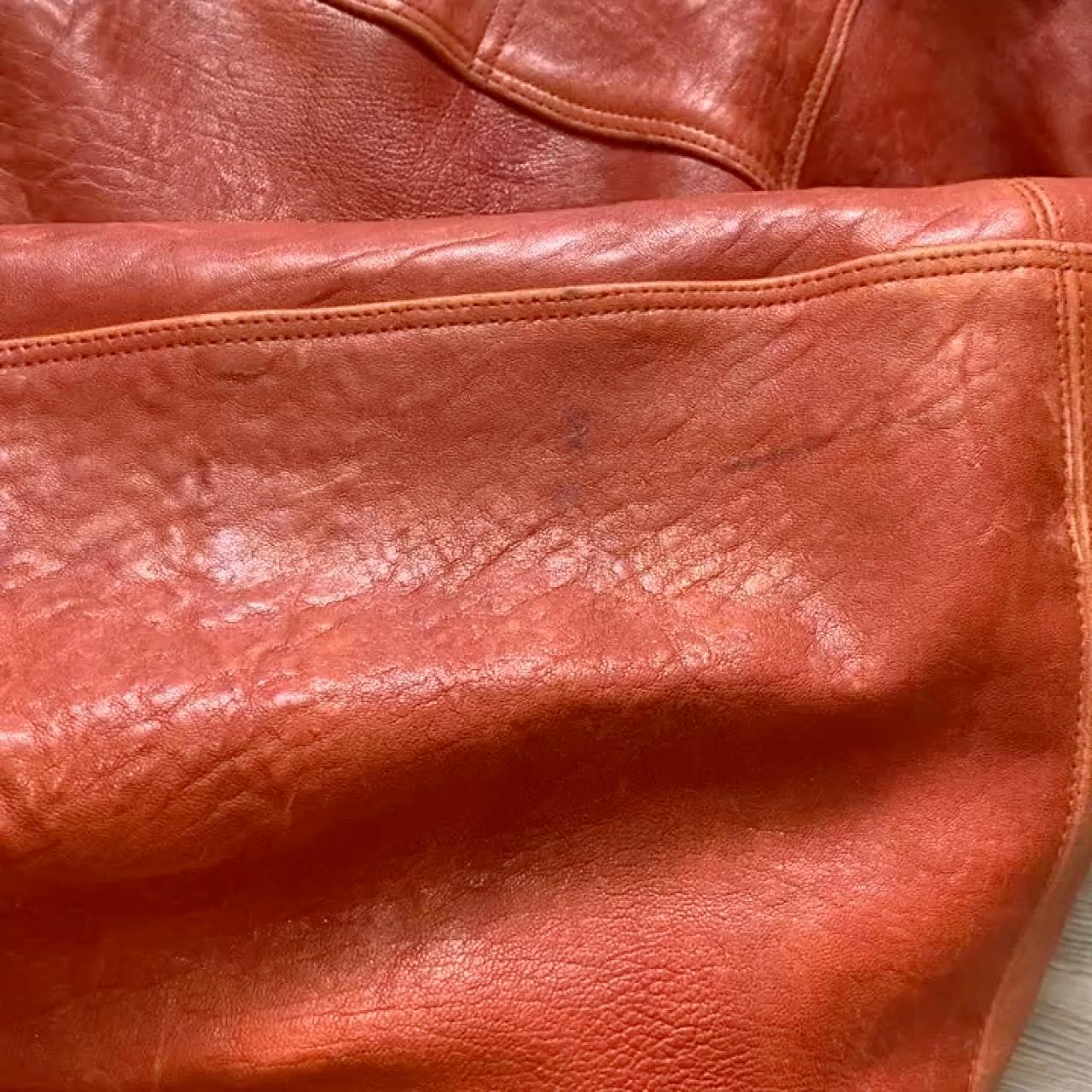 item listed by ultraflnds