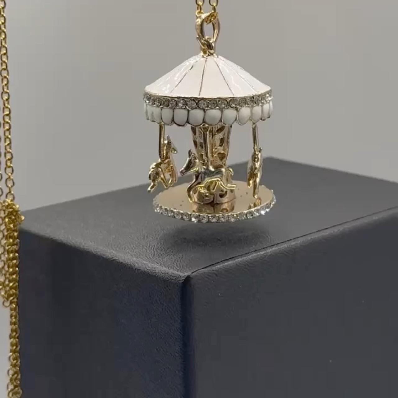 item listed by rachiebachiee4