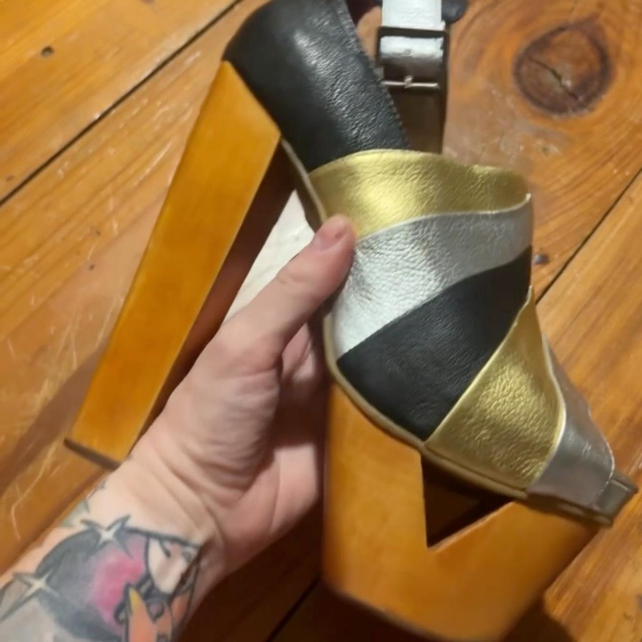 item listed by sjfink9