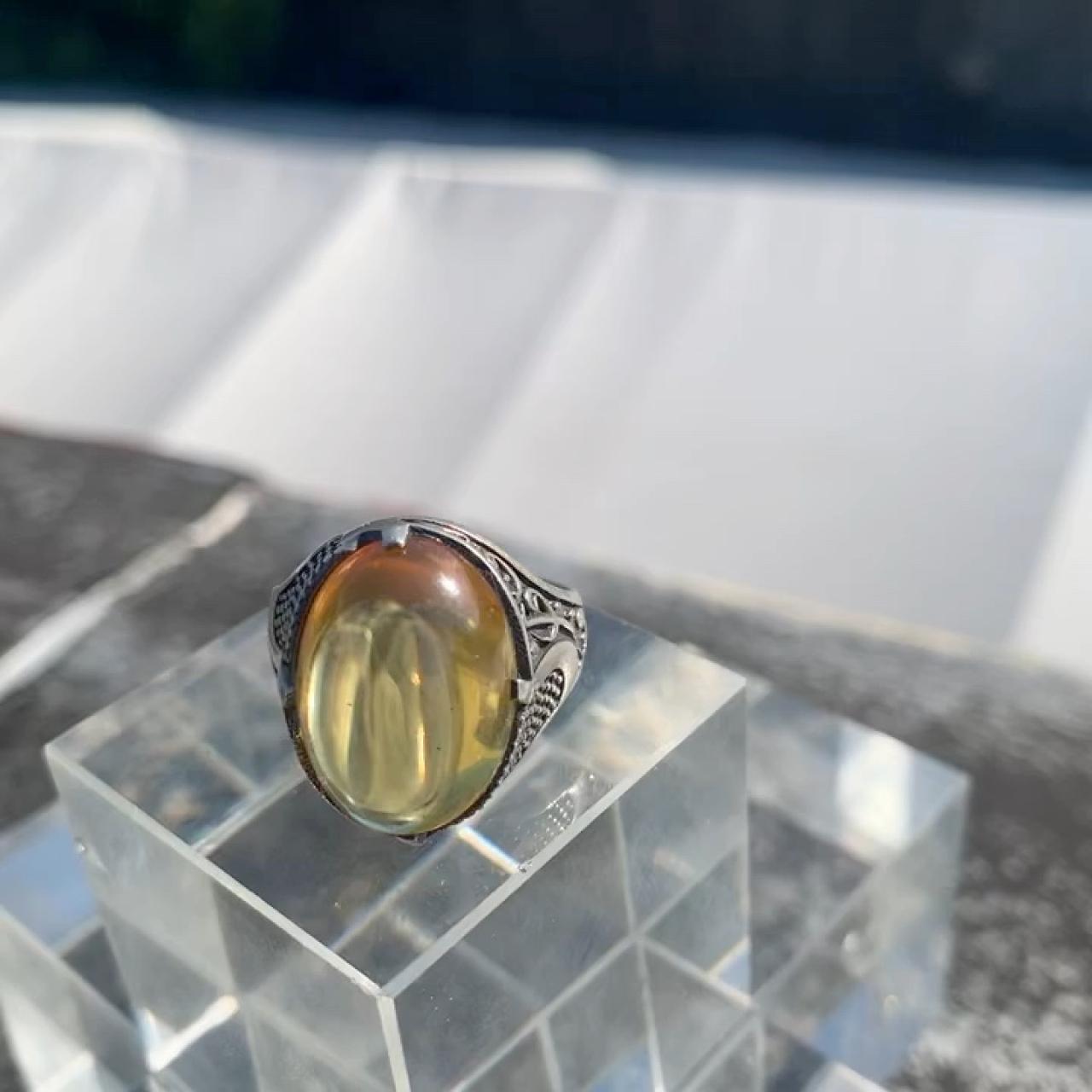 item listed by ny_gems