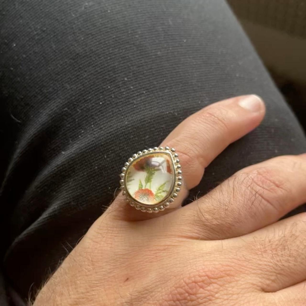 item listed by ny_gems