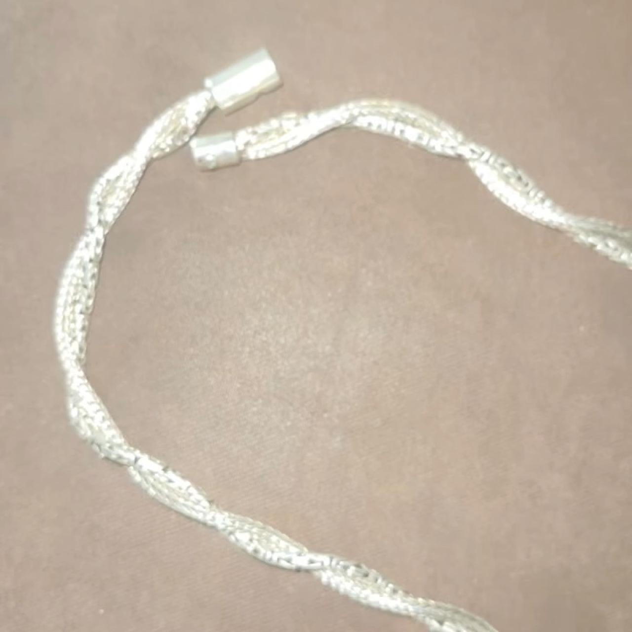 item listed by ny_gems
