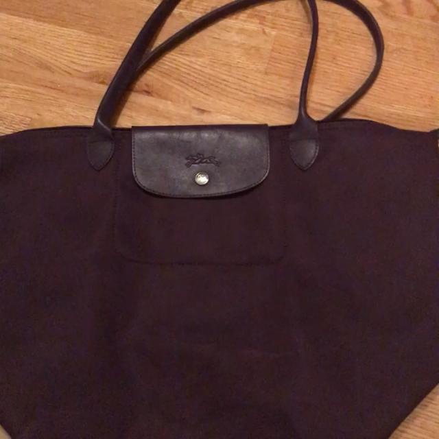 olx longchamp bags