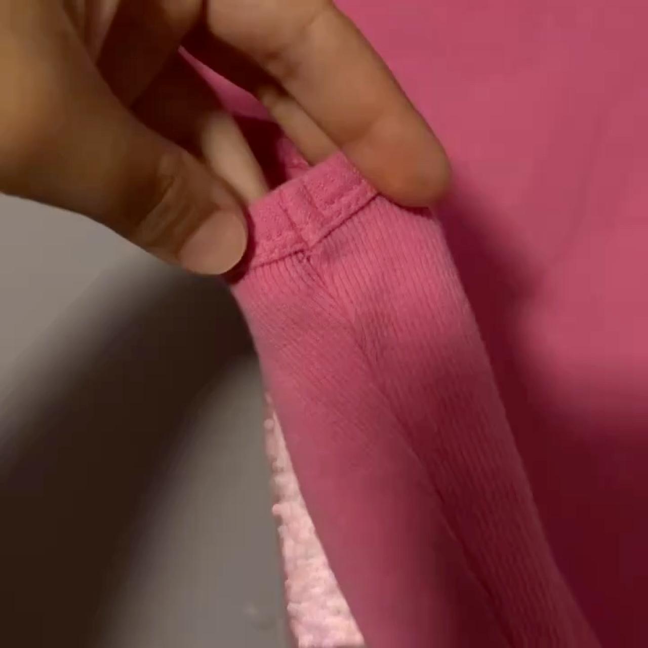 item listed by itsamenova