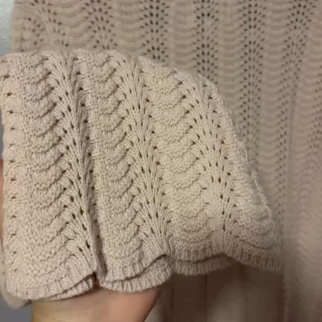item listed by itsamenova