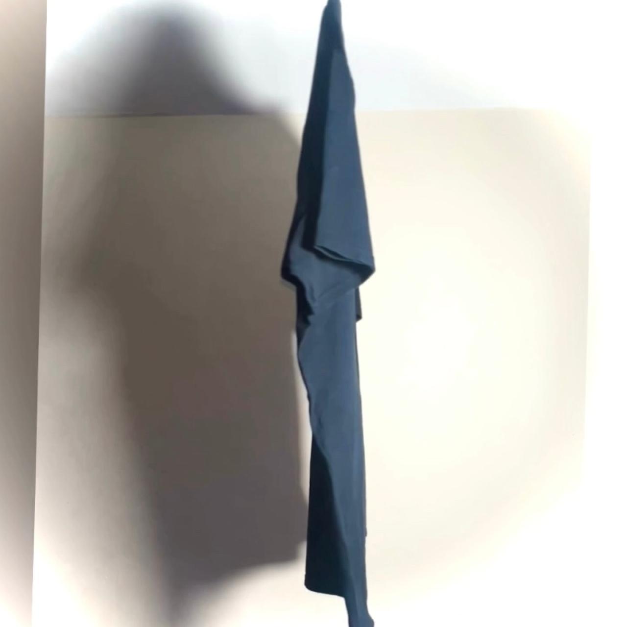 item listed by hauspariah