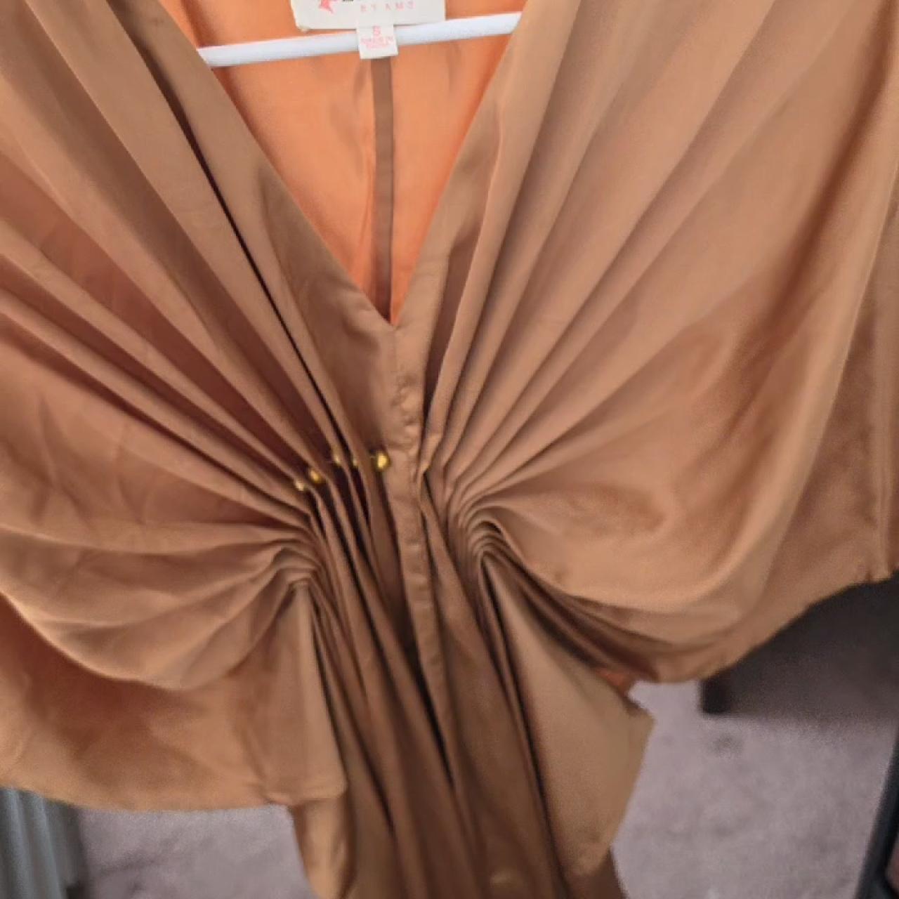 item listed by teneashhanna1
