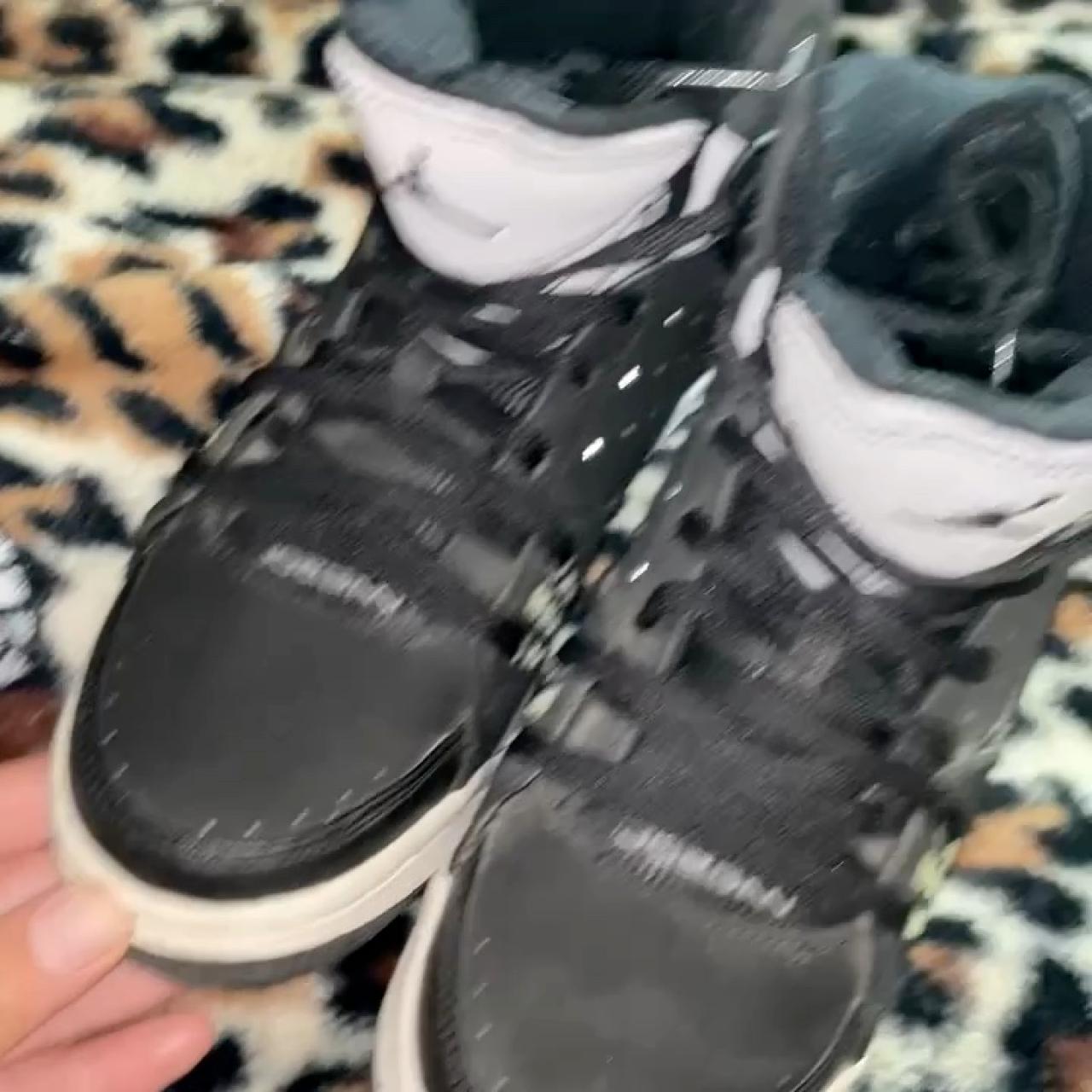item listed by genesseeee