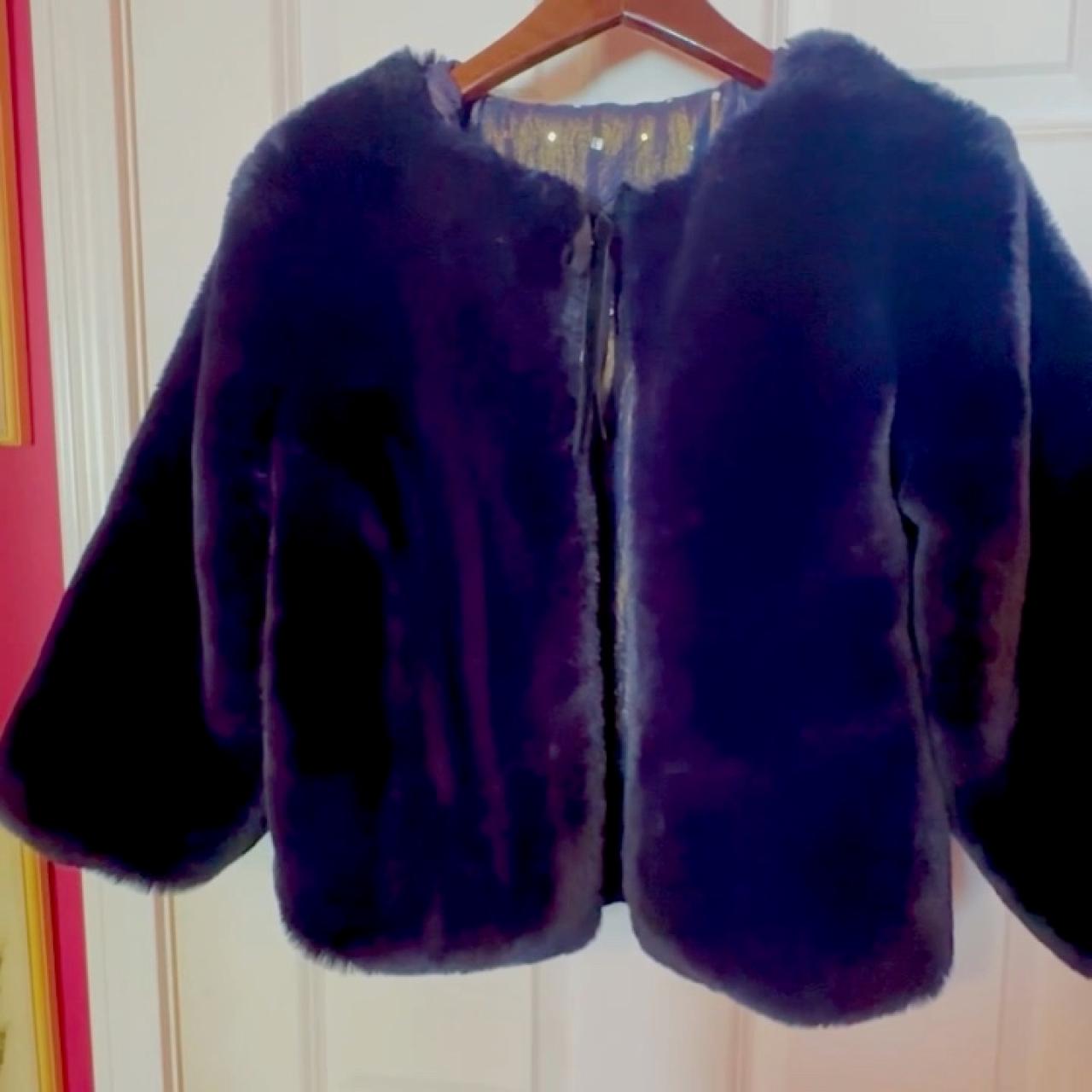 item listed by broadieoh