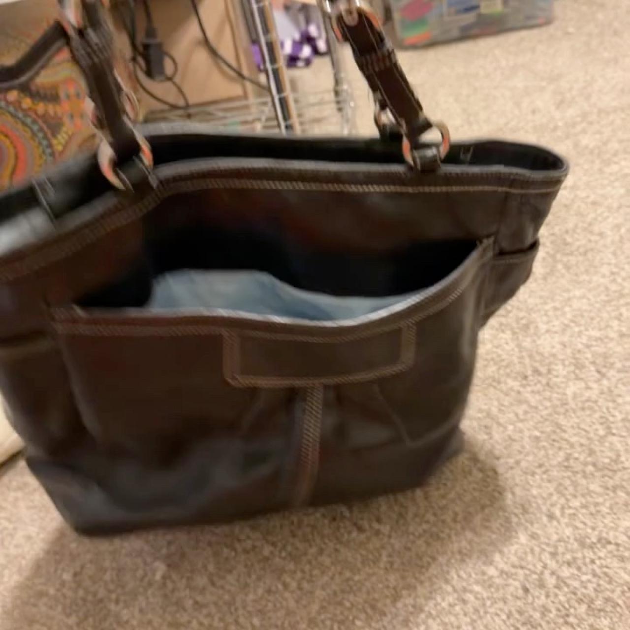 item listed by mattie_f