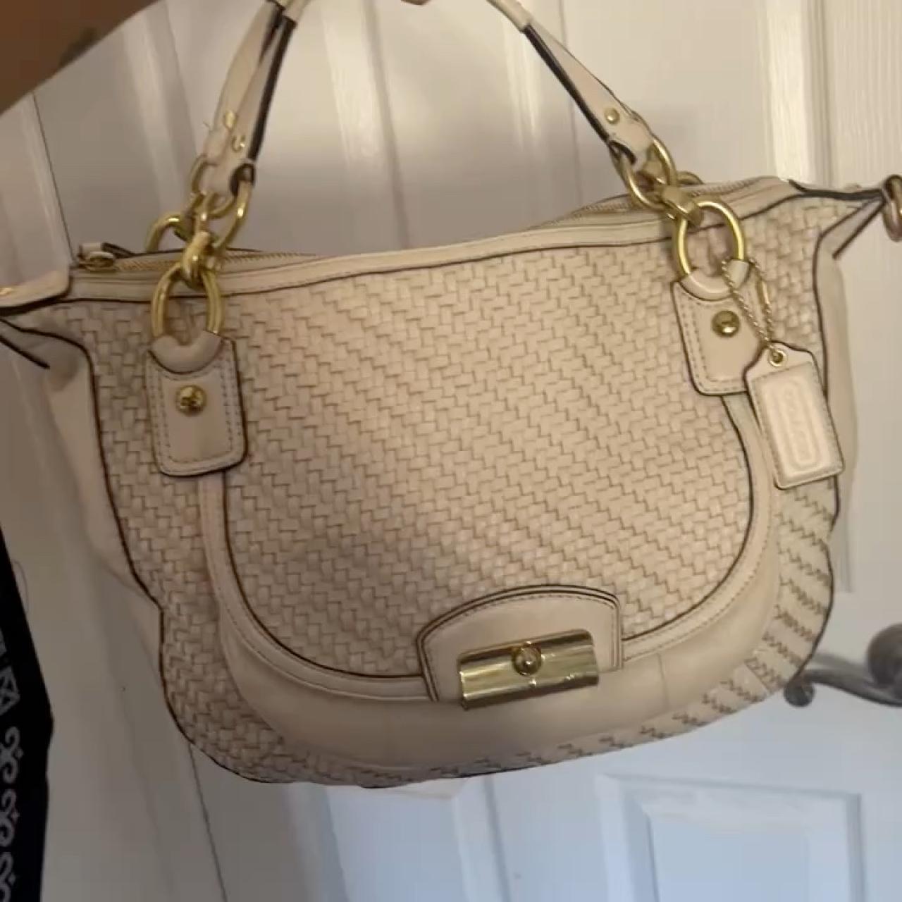 item listed by mattie_f