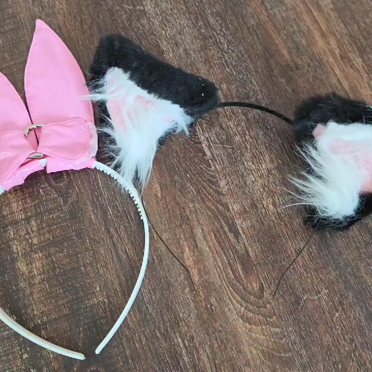 item listed by pinkumilk