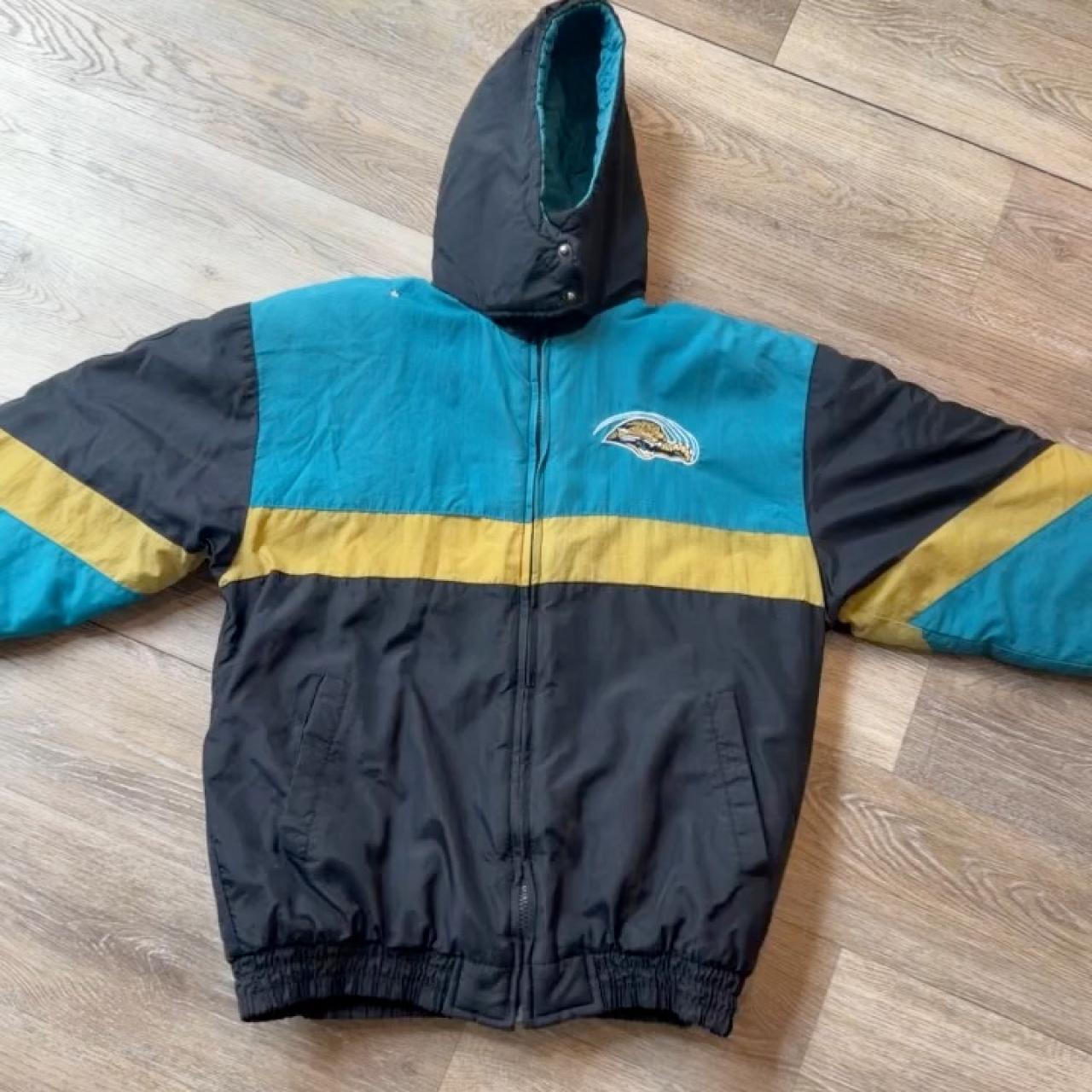 item listed by dooclaw