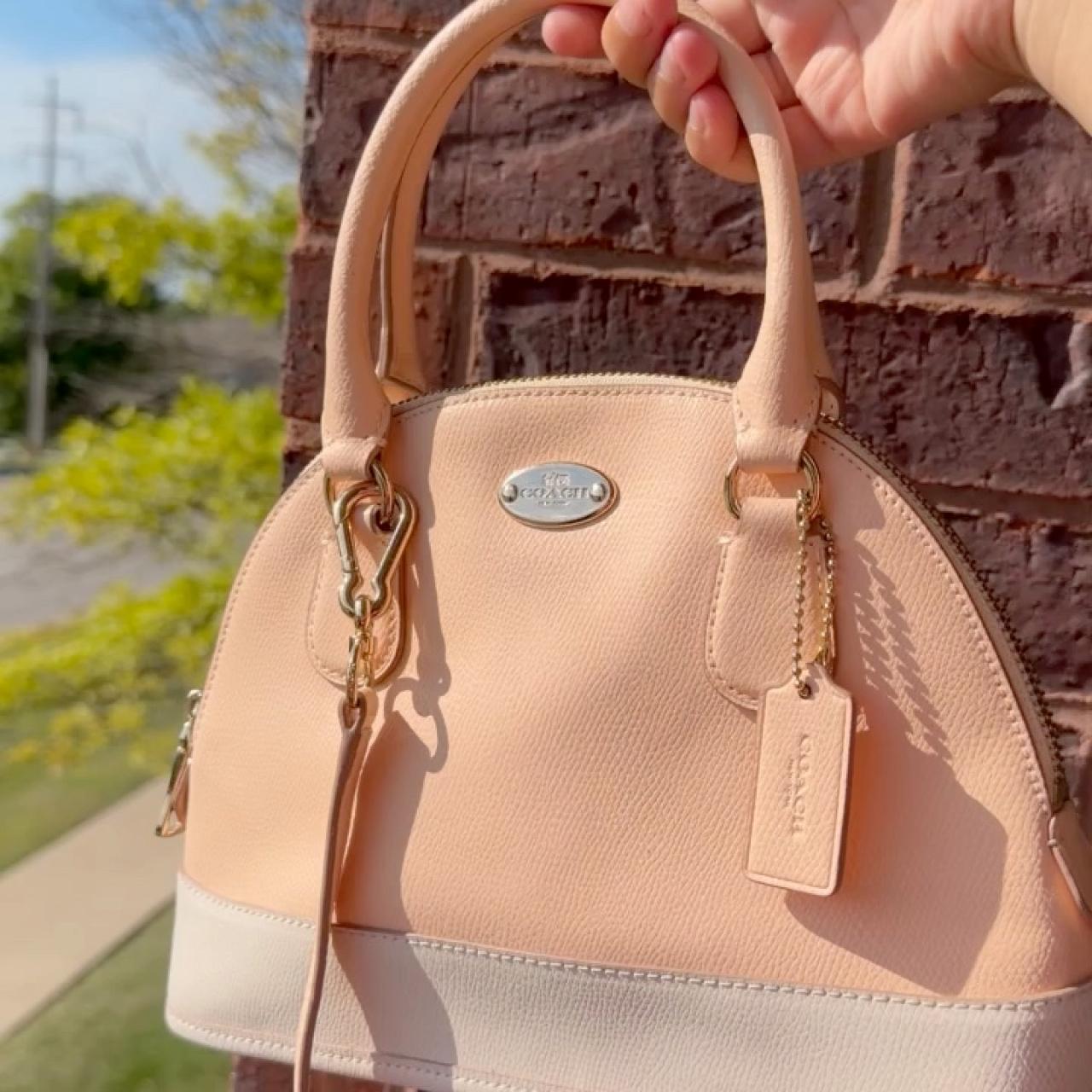 item listed by breahnnap