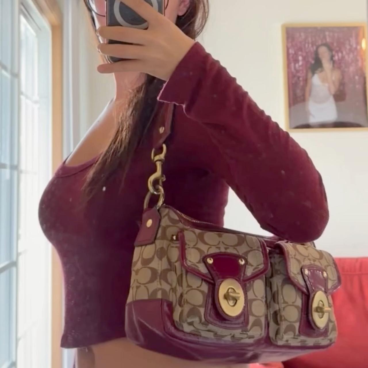 item listed by breahnnap