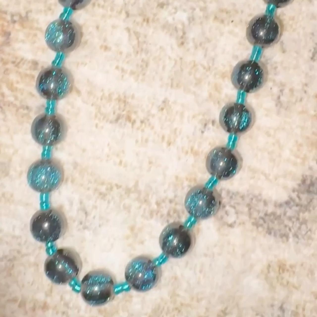 item listed by fcqwf