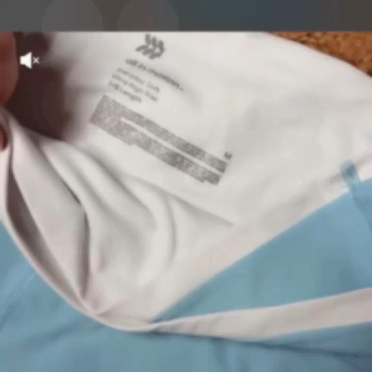 item listed by heathervae94