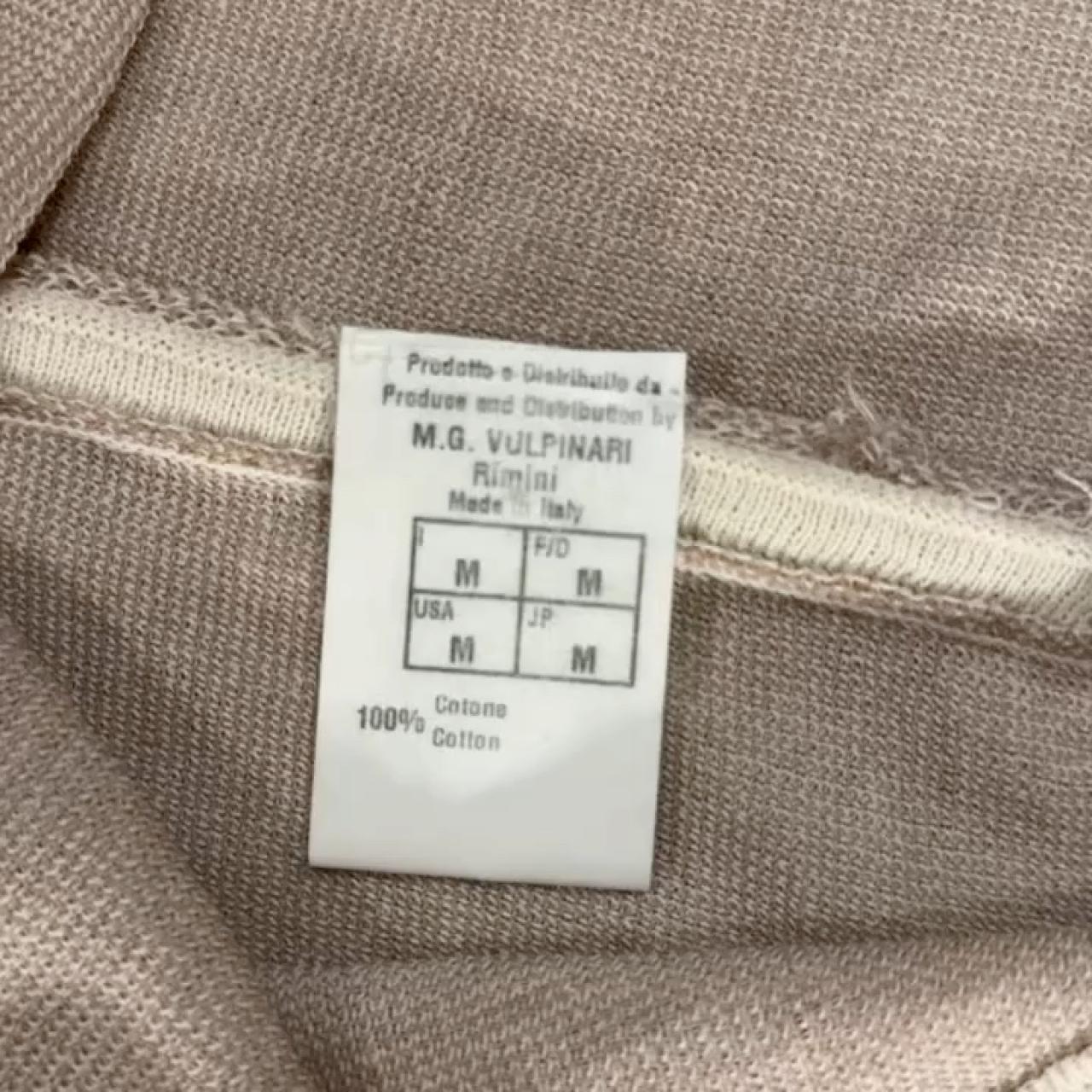 item listed by cobwebsandstaples
