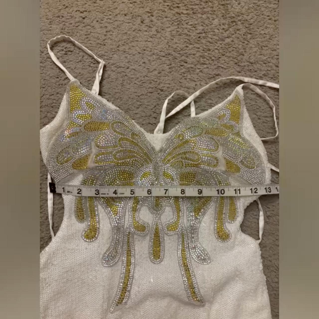 item listed by candymunch