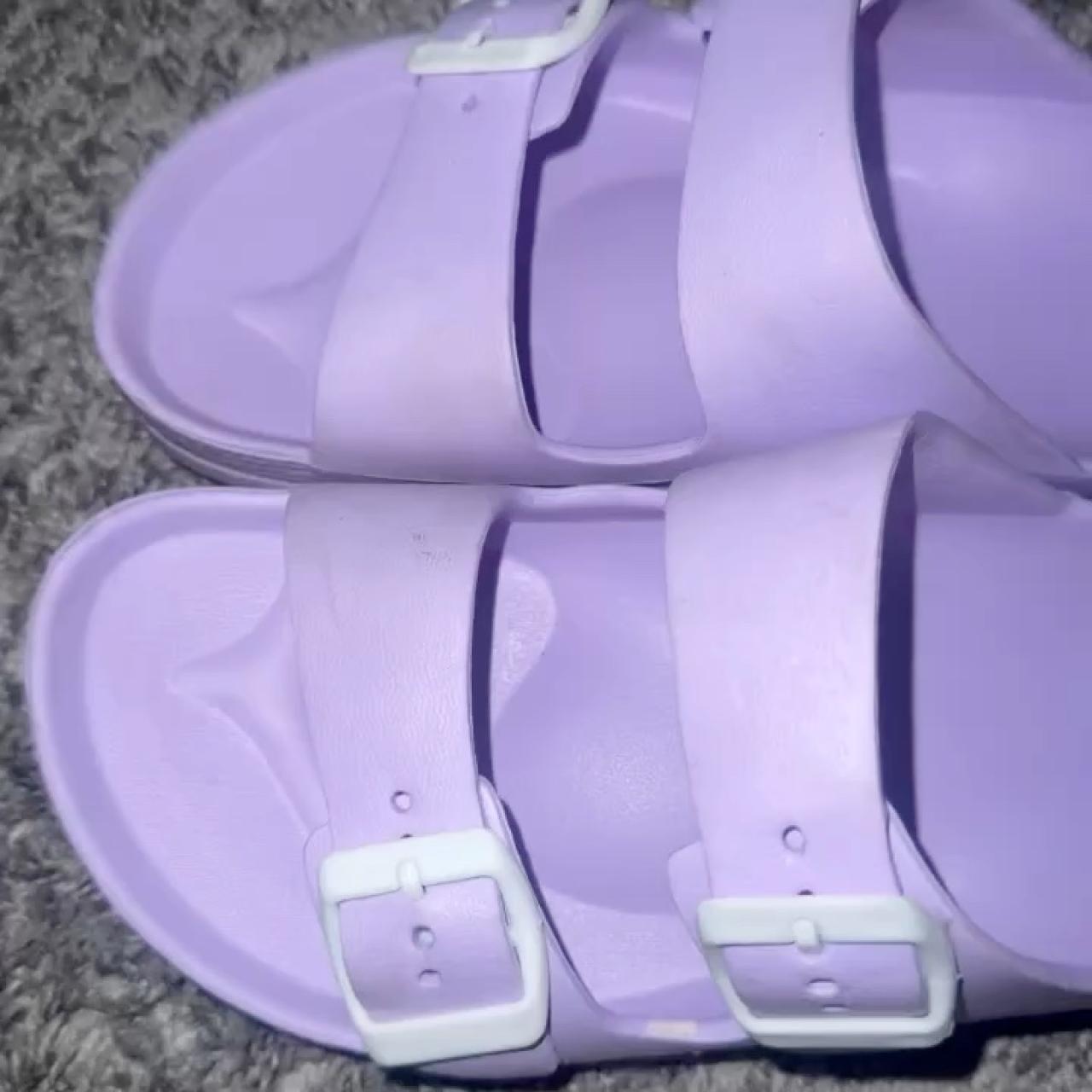 item listed by alliayiah