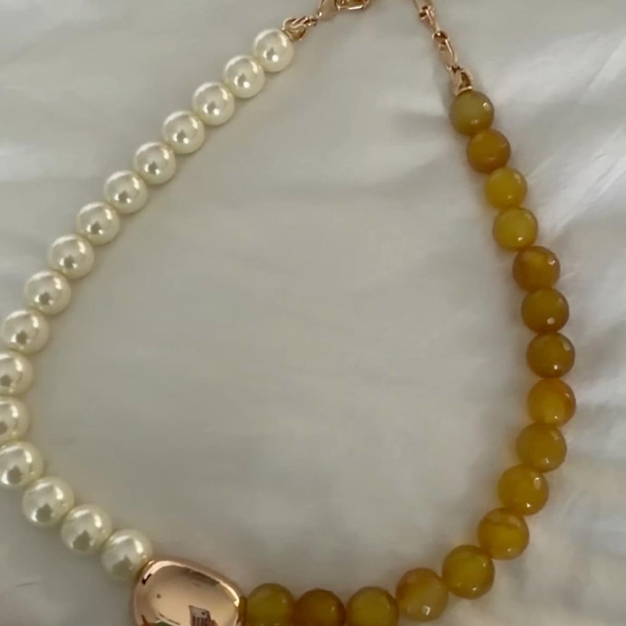 item listed by j_closet12