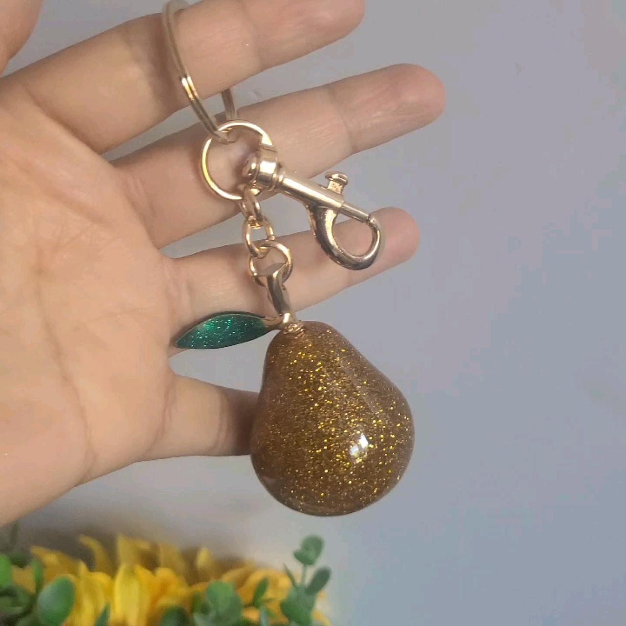 item listed by bea2123