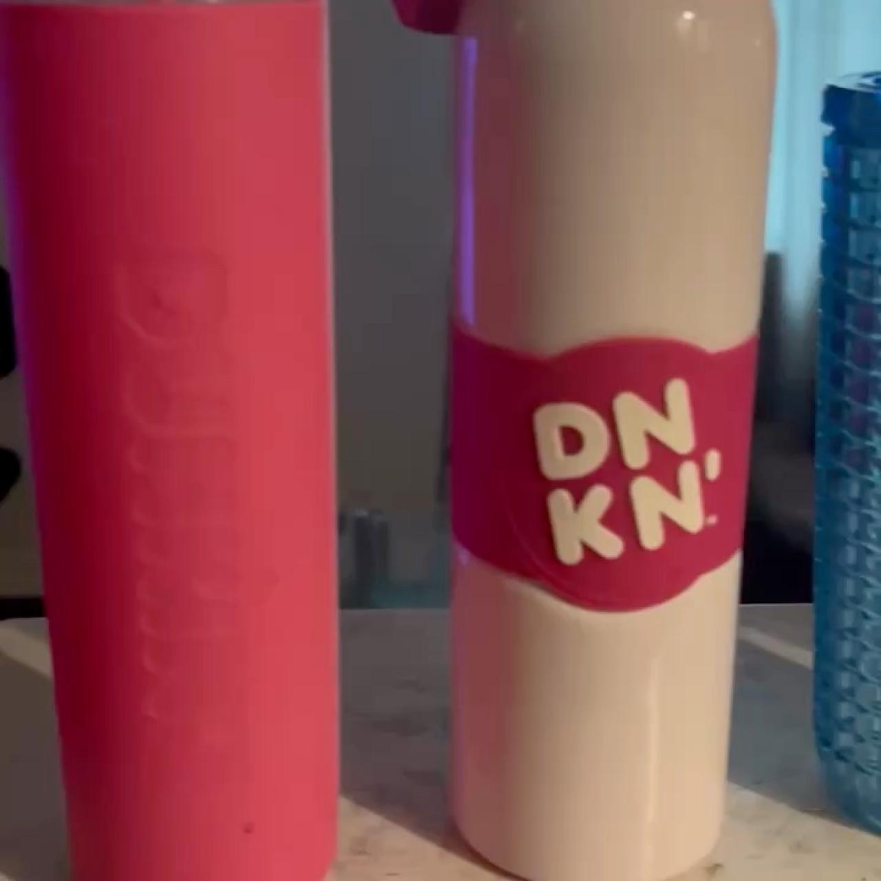 item listed by dev727