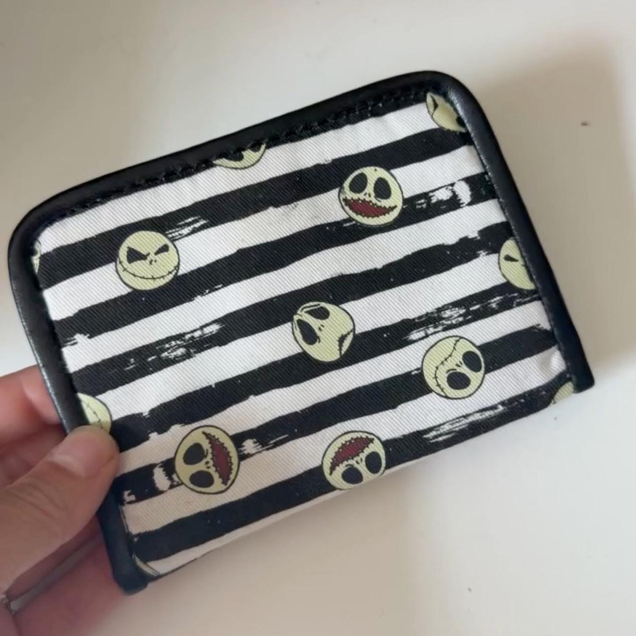 item listed by eocso_689