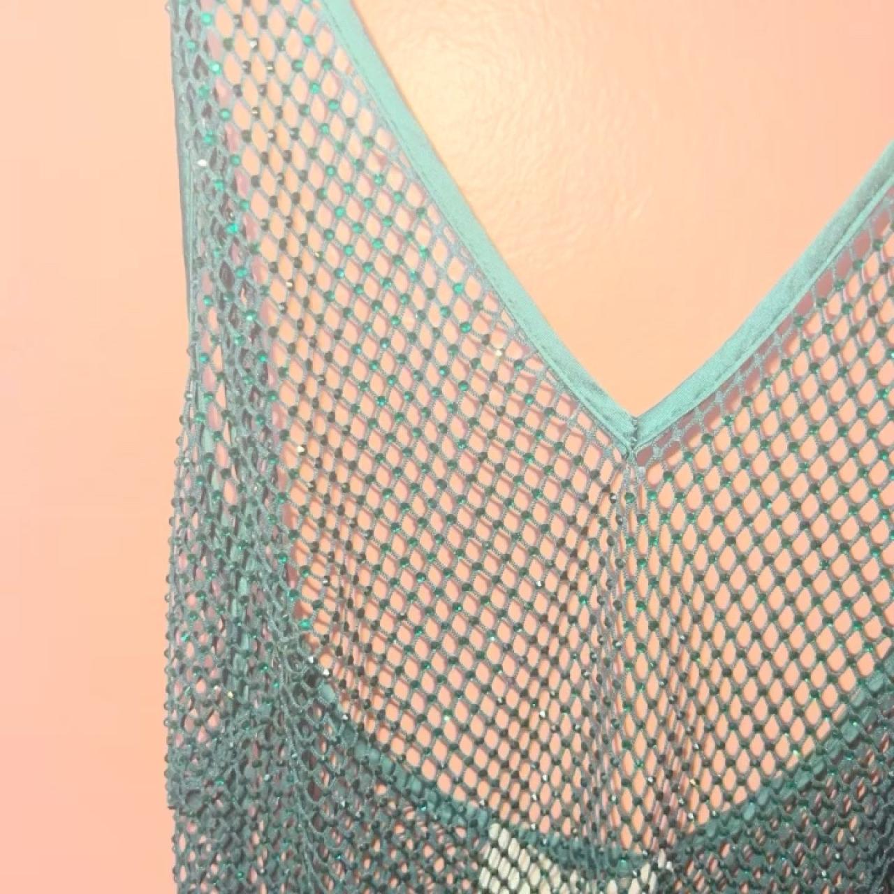 item listed by lyramiranda