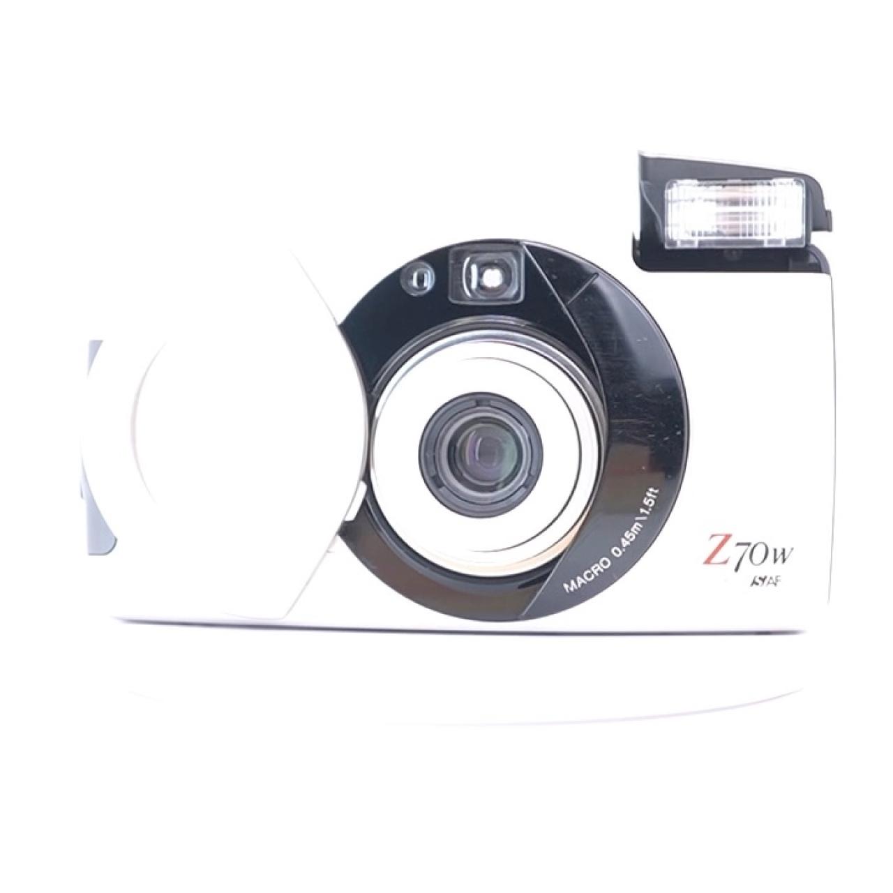 item listed by epicstoreus