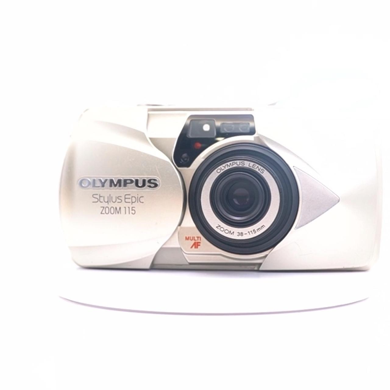 item listed by epicstoreus