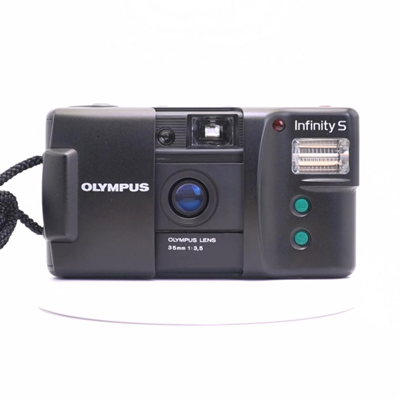 item listed by epicstoreus