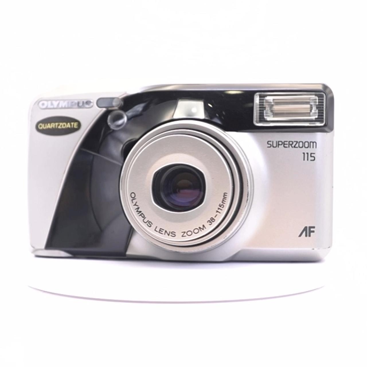 item listed by epicstoreus