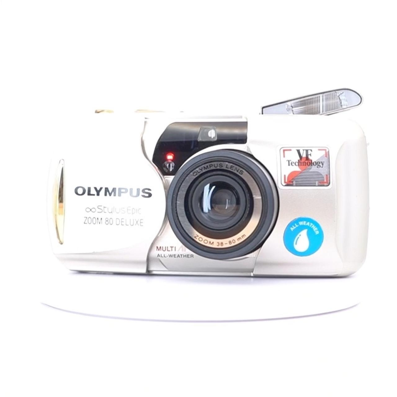 item listed by epicstoreus
