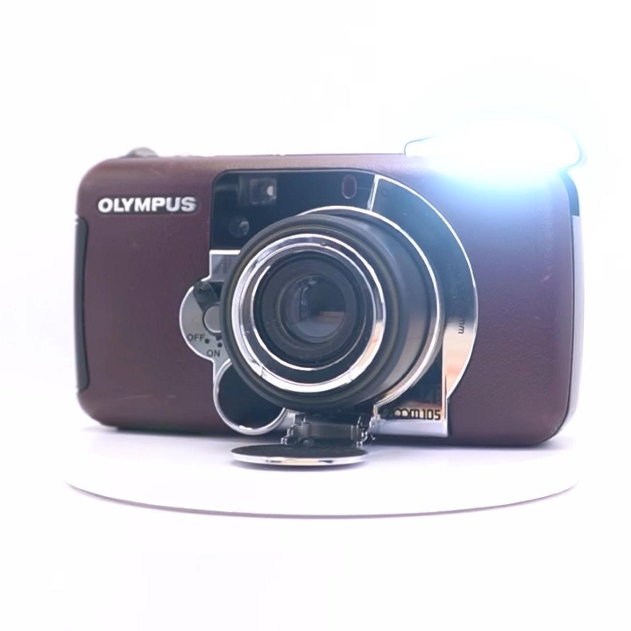 item listed by epicstoreus