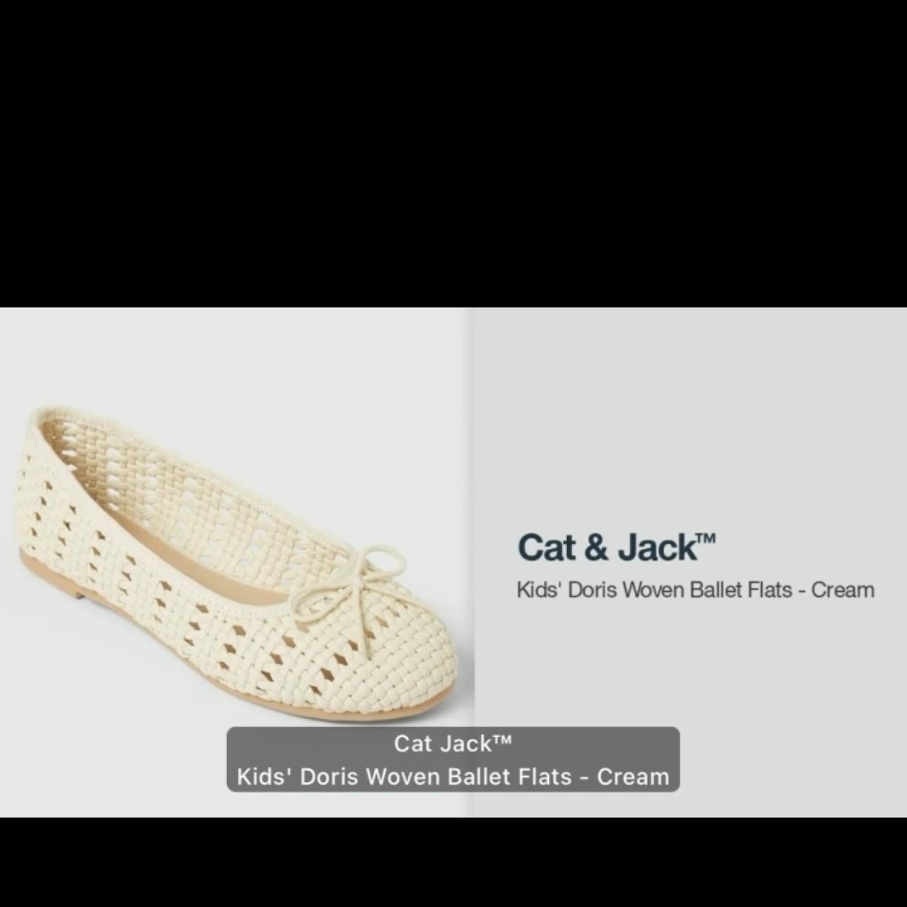 item listed by closetfreshdrop